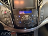 Hyundai i40 1.7 CRDi Comfort