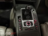 Audi A6 2.0  TDI Sport