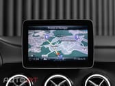 Mercedes-Benz CLA 200 d AMG Line Aut.