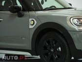 MINI Countryman Cooper SE ALL4 Auto