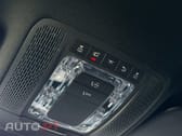 Mercedes-Benz CLA 180 d Shooting Brake AMG Line Aut.
