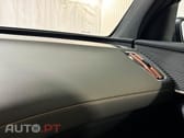 Mercedes-Benz EQC 400 4Matic AMG Line