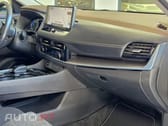 Nissan X-Trail e-Power N-Connecta