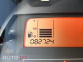 Citroen C3 1.4 HDi Airdream First