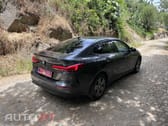 BMW 216 d Line Sport
