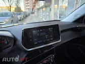 Peugeot 2008 1.5 BlueHDi Allure Pack