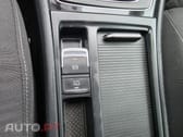 Volkswagen Golf R 4Motion BlueMotion