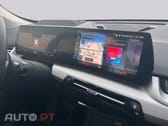 BMW iX1 I.V.A DEDUTÍVEL xDrive 30