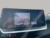 Peugeot E-208 Allure Pack Electric