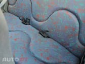 Renault Clio 1.2 BeBop