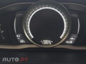Volvo V60 2.0 D2 Momentum