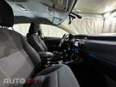 Toyota Corolla 1.4 D-4D Exclusive +Navi MM