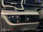 Kia Sportage 1.6 T-GDi Drive