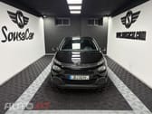 Citroen C3 1.2 PureTech Feel
