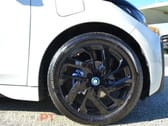 BMW i3 REX