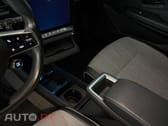 Renault Mégane E-Tech EV60 220hp optimum charge Techno