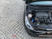 Kia Rio 1.0 T-GDi Move