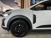 Dacia Jogger 1.0 ECO-G Extreme+ Up&Go 7L Bi-Fuel