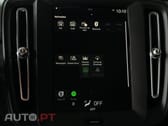 Volvo XC40 1.5 T2 Momentum