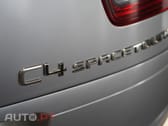 Citroen C4 SpaceTourer 1.6 BlueHDi