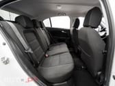 Fiat Tipo 1.3 M-Jet Lounge