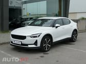 Polestar 2 Long Range 78 kWh