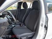 Peugeot 208 PureTech 75 Active Pack