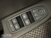 Renault Clio Clio 1.0 TCe Evolution