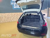 BMW 320 e xDrive Aut.