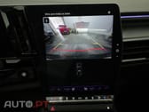Renault Rafale 1.2 Hyper Hybrid E-Tech Esprit Alpine