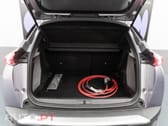 Peugeot E-2008 50 kWh Active