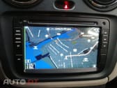 Dacia Lodgy 1.2 Ambiance