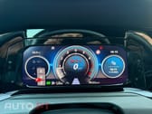 Volkswagen Golf 2.0 TSI GTI Clubsport DSG