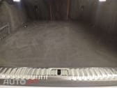 Audi A7 50 TFSI e quattro S tronic