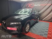 Alfa Romeo Tonale 1.5 Hybrid Sprint