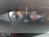 Peugeot 308 SW 1.2 PureTech Allure Full LED EAT8
