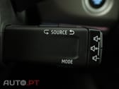 Renault Arkana 1.6 E-Tech Full Hybrid Techno