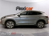 BYD Seal U 1.5 DM-i Boost