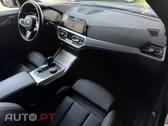 BMW 420 i Pack Desportivo M Auto