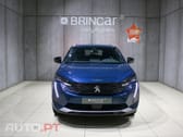 Peugeot 5008 1.2 PureTech Allure