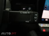 Renault Austral Austral 1.3 Mild Hybrid Techno