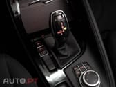 BMW X2 16 d sDrive Auto