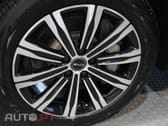 BYD Sealion 7 82.5 kWh Comfort