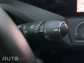Peugeot 308 SW 1.6 Hybrid Active Pack e-EAT8