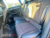 Audi A3 1.6 TDI S-line