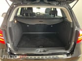 Mercedes-Benz B 180 CDi BlueEfficiency Edition