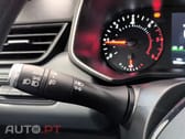 Renault Clio VAN 1.5 Blue DCi AIR NAV