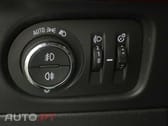 Opel Mokka Mokka 1.2 T GS Line
