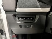 Renault Zoe Limited 50