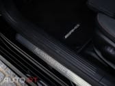 Mercedes-Benz A 250 e